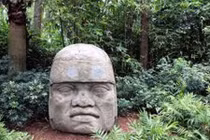 Top sự thật đáng ngạc nhiên về Mexico