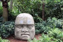 Top sự thật đáng ngạc nhiên về Mexico