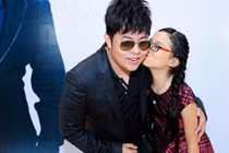 Quang Lê tiết lộ cát-xê khủng khi hát đám cưới ở Lào Cai