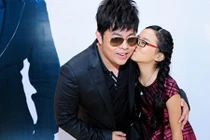 Quang Lê tiết lộ cát-xê khủng khi hát đám cưới ở Lào Cai