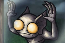 Những sự kiện bí ẩn đến rùng mình nhưng có thực