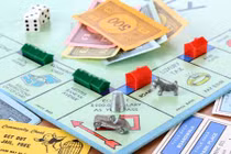 10 phát minh gây chấn động thế giới của phái đẹp 