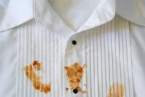 Thán phục cách xử lý tình huống đặc biệt của nữ tiếp viên hàng không