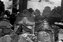 25 nghĩa trang rùng rợn nhất hành tinh (1)