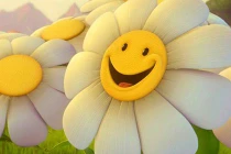 Bói vận mệnh theo ngày sinh (18/5)