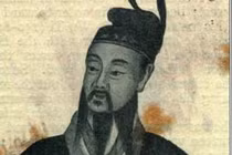 Truyền thuyết lạ lùng về “ông hoàng bốn mặt” của TQ