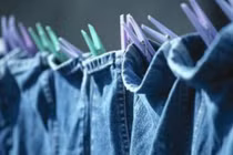 Chuyên gia lý giải: “Tháng cô hồn, vì sao kiêng phơi quần áo ban đêm“? 