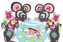 Gieo quẻ tháng 7 cho 12 con giáp (1)