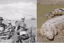 Bí mật kinh thiên của những hòn đảo nổi tiếng thế giới 