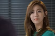 Đòi tiền em dâu, tôi bị nói không ra gì