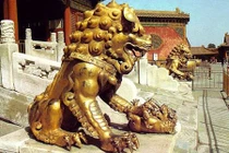 Sự thật ít biết về Tử Cấm Thành