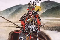 Khám phá bất ngờ: Người xưa mặc gì khi ra trận?