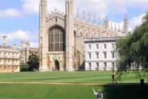 10 trường đại học lâu đời nhất thế giới