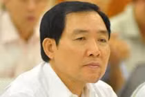 Dương Chí Dũng và đồng bọn gây thiệt hại hơn 300 tỷ?