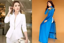 Mùng 1 Tết, 12 con giáp nhớ mặc đúng màu này để cả năm may mắn