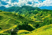 VN đứng đầu 10 điểm du lịch solo hấp dẫn nhất TG