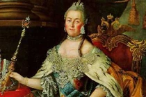 10 câu nói để đời của Catherine đại đế 