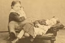  Loạt ảnh rất bình thường nhưng ẩn chứa sự thật giật mình