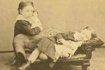  Loạt ảnh rất bình thường nhưng ẩn chứa sự thật giật mình