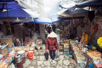 Việt Nam vào top 10 điểm đến hấp dẫn mùa Thu 2017