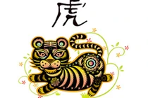 Dự đoán tử vi người tuổi Dần năm 2018