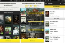 5 ứng dụng không thể thiếu trong thời đại công nghệ