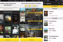 5 ứng dụng không thể thiếu trong thời đại công nghệ