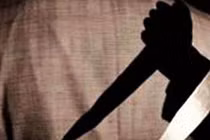 Gã trai bệnh hoạn, thích “quấy” xác chết