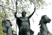 Top bí ẩn gây tò mò nhất lịch sử nhân loại 