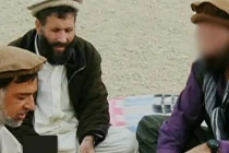 6 điều kỳ quặc ít biết về Al-Qaeda