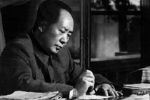 Hé lộ 8 sự thật thú vị về Mao Trạch Đông