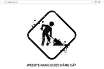 Thương vụ 'lắt léo' bán cổ phiếu Sadeco gây thiệt hại trăm tỷ