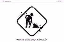 Thương vụ 'lắt léo' bán cổ phiếu Sadeco gây thiệt hại trăm tỷ