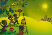 Tết Trung thu Việt Nam khác biệt thế nào với Trung Quốc? 