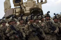 Top sự thật ngỡ ngàng về quân đội Mỹ 