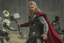 Ba vũ khí trứ danh nổi tiếng nhất thế giới thần thoại 