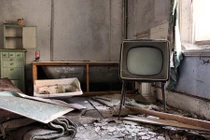 Ma mị ngôi nhà của nhà thơ mù nổi tiếng nước Anh