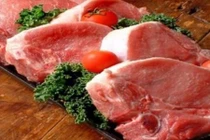 Giật mình 4 thực phẩm không nên ăn cùng thịt lợn