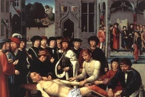 Khiếp sợ kiểu tra tấn tàn bạo nhất thế giới cổ đại 