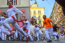 Giải mã 9 giấc mơ thường gặp nhất của loài người 