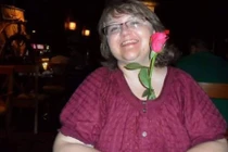 Sự thật rùng mình về nữ y tá “tử thần” 