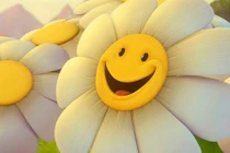 Bói vận mệnh theo ngày sinh (2/4)