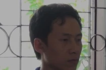 Chân dung nhân viên y tế hãm hại bé gái 13 tuổi