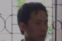 Chân dung nhân viên y tế hãm hại bé gái 13 tuổi