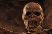 Tiết lộ gây sốc về Ai Cập cổ đại