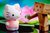 Bói vận mệnh theo ngày sinh (26/6)