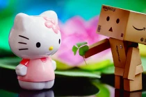 Bói vận mệnh theo ngày sinh (26/6)