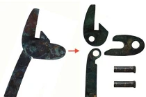 Bí quyết tạo nên vũ khí khủng khiếp trong mộ vua Tần