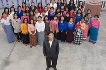 Sự thật bất ngờ về những điều xảy ra trên Trái đất