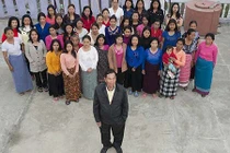 Sự thật bất ngờ về những điều xảy ra trên Trái đất